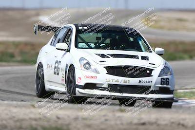 media/Apr-05-2025-Nasa (Sat) [[13e0bdd9c7]]/Race Group B/Race/